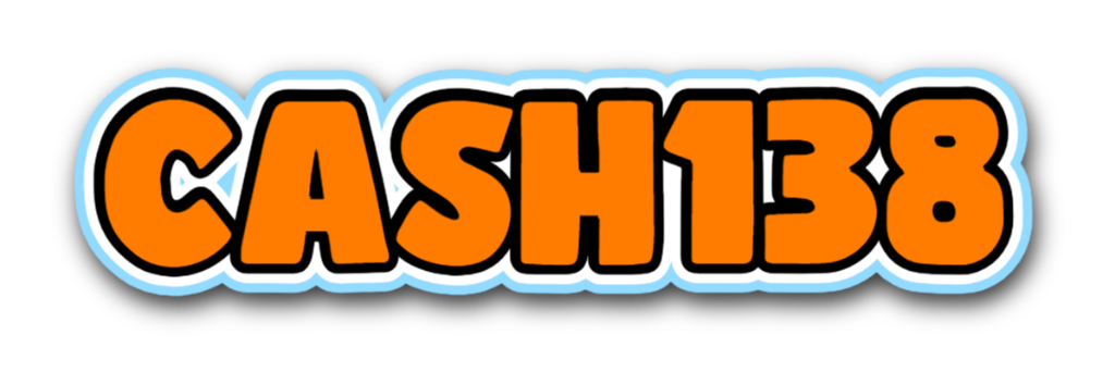CASH138