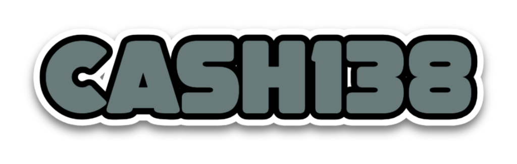 CASH138